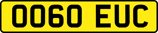 OO60EUC