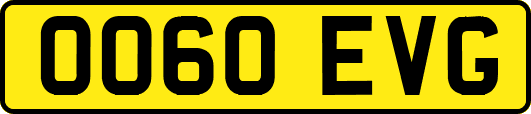 OO60EVG