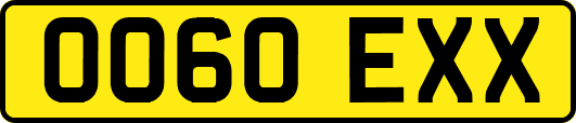 OO60EXX