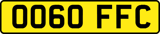 OO60FFC