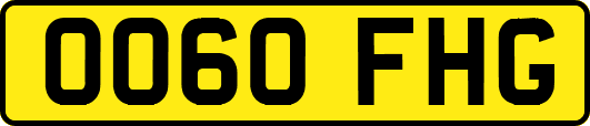 OO60FHG