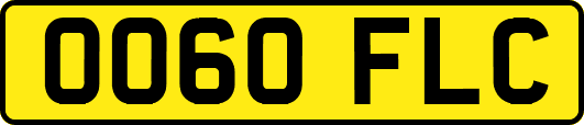 OO60FLC