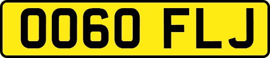 OO60FLJ