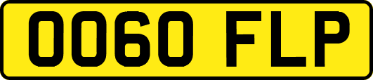 OO60FLP