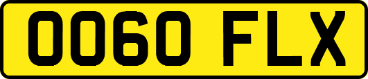 OO60FLX