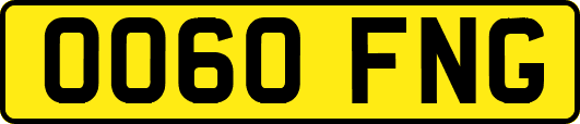 OO60FNG