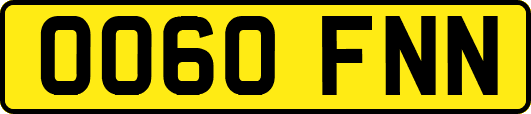 OO60FNN