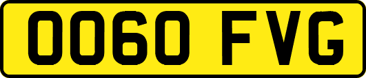 OO60FVG