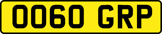 OO60GRP