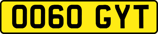 OO60GYT