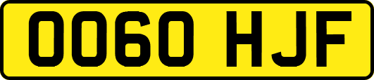 OO60HJF
