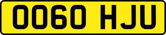 OO60HJU