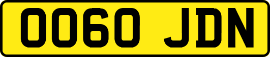 OO60JDN