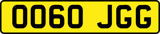 OO60JGG