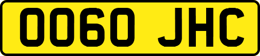 OO60JHC