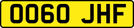OO60JHF