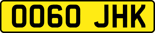 OO60JHK