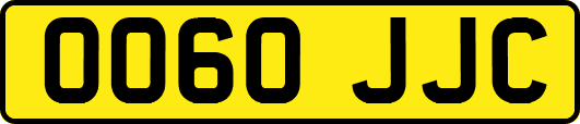 OO60JJC