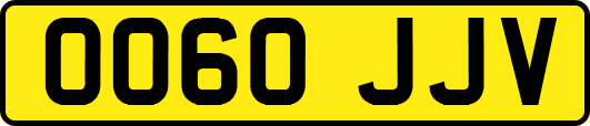 OO60JJV