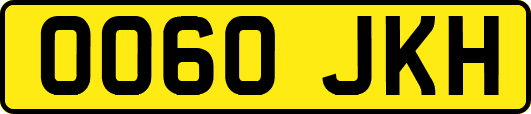 OO60JKH