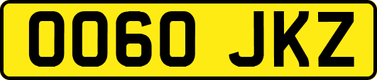 OO60JKZ