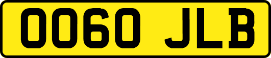 OO60JLB