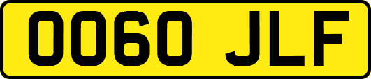 OO60JLF
