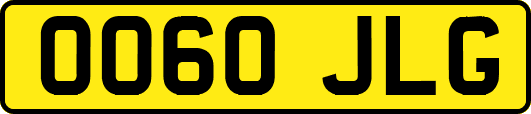OO60JLG