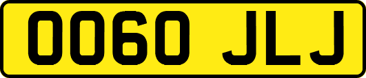 OO60JLJ