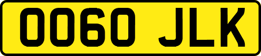 OO60JLK