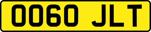 OO60JLT