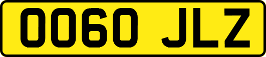 OO60JLZ