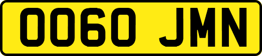 OO60JMN