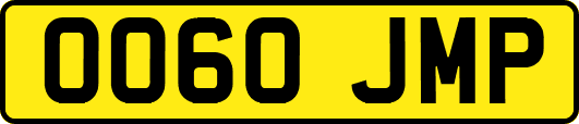 OO60JMP