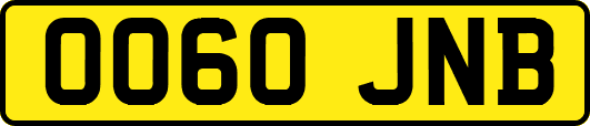 OO60JNB