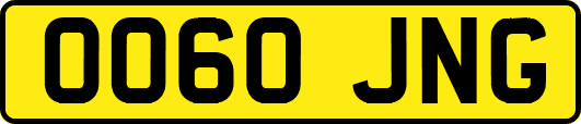 OO60JNG