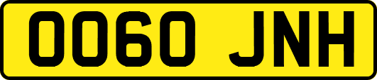 OO60JNH