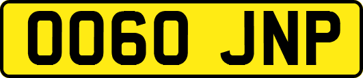 OO60JNP