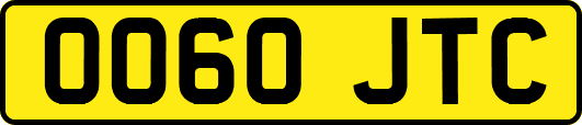 OO60JTC