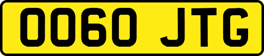 OO60JTG