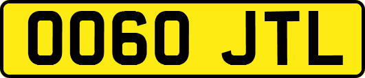 OO60JTL