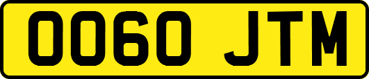 OO60JTM
