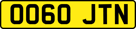 OO60JTN
