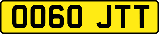 OO60JTT