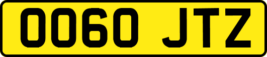 OO60JTZ