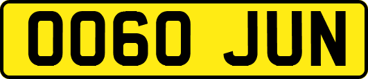 OO60JUN