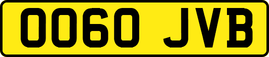 OO60JVB