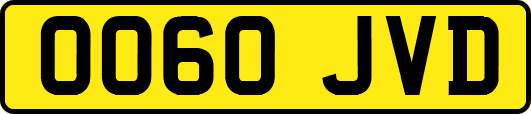 OO60JVD