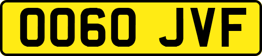 OO60JVF