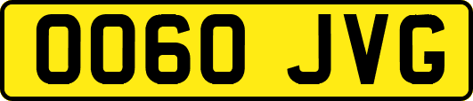 OO60JVG